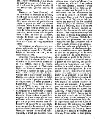 France. Dictionnaire encyclop&eacute;dique(1842) document 96580