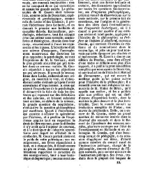 France. Dictionnaire encyclop&eacute;dique(1842) document 96586