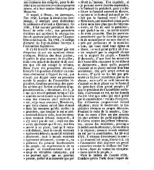 France. Dictionnaire encyclop&eacute;dique(1842) document 96590
