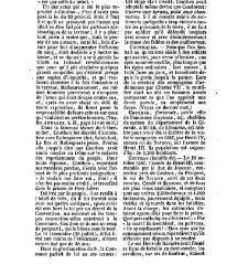 France. Dictionnaire encyclop&eacute;dique(1842) document 96592