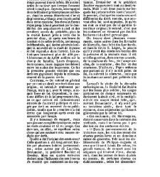 France. Dictionnaire encyclop&eacute;dique(1842) document 96593