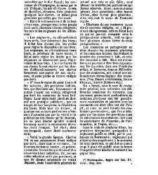 France. Dictionnaire encyclop&eacute;dique(1842) document 96594