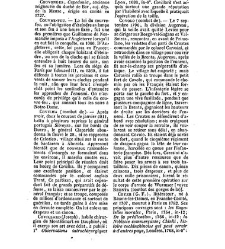France. Dictionnaire encyclop&eacute;dique(1842) document 96596