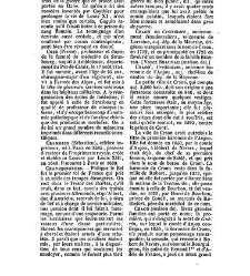 France. Dictionnaire encyclop&eacute;dique(1842) document 96599