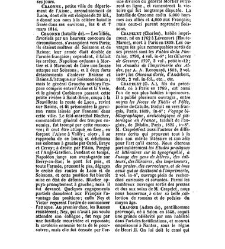 France. Dictionnaire encyclop&eacute;dique(1842) document 96601
