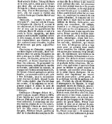 France. Dictionnaire encyclop&eacute;dique(1842) document 96602
