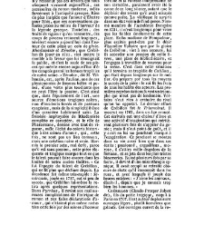 France. Dictionnaire encyclop&eacute;dique(1842) document 96603