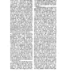 France. Dictionnaire encyclop&eacute;dique(1842) document 96605