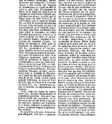 France. Dictionnaire encyclop&eacute;dique(1842) document 96609
