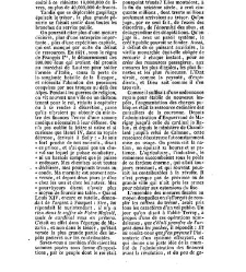France. Dictionnaire encyclop&eacute;dique(1842) document 96610