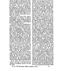 France. Dictionnaire encyclop&eacute;dique(1842) document 96616