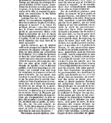 France. Dictionnaire encyclop&eacute;dique(1842) document 96617