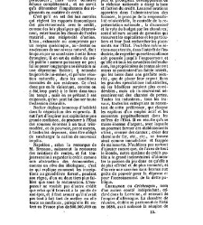 France. Dictionnaire encyclopédique(1842) document 96618