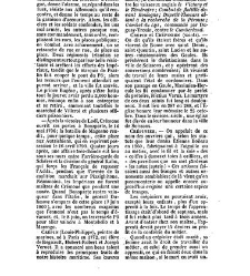 France. Dictionnaire encyclop&eacute;dique(1842) document 96620