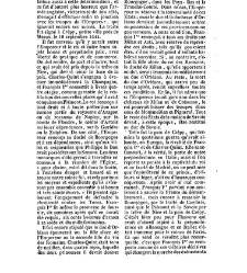 France. Dictionnaire encyclop&eacute;dique(1842) document 96622