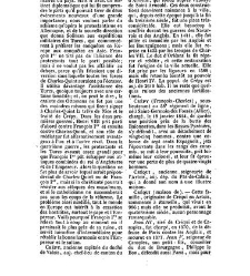 France. Dictionnaire encyclop&eacute;dique(1842) document 96623