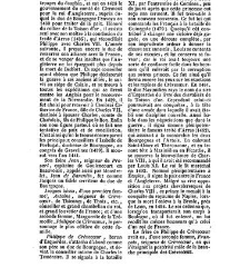 France. Dictionnaire encyclop&eacute;dique(1842) document 96628