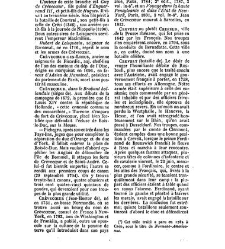 France. Dictionnaire encyclop&eacute;dique(1842) document 96629