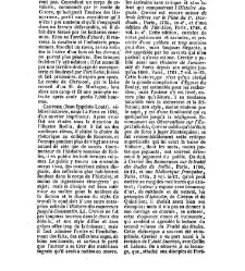 France. Dictionnaire encyclop&eacute;dique(1842) document 96630