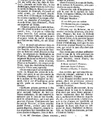 France. Dictionnaire encyclop&eacute;dique(1842) document 96632