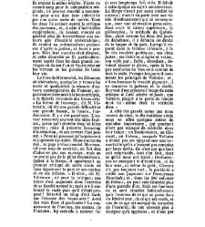 France. Dictionnaire encyclop&eacute;dique(1842) document 96641