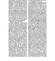 France. Dictionnaire encyclop&eacute;dique(1842) document 96643