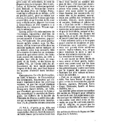 France. Dictionnaire encyclop&eacute;dique(1842) document 96644