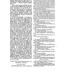 France. Dictionnaire encyclop&eacute;dique(1842) document 96647