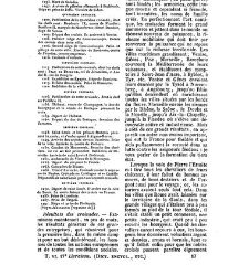 France. Dictionnaire encyclop&eacute;dique(1842) document 96648