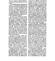 France. Dictionnaire encyclop&eacute;dique(1842) document 96649