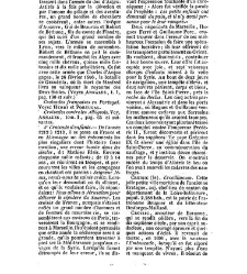 France. Dictionnaire encyclop&eacute;dique(1842) document 96651