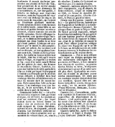 France. Dictionnaire encyclop&eacute;dique(1842) document 96652