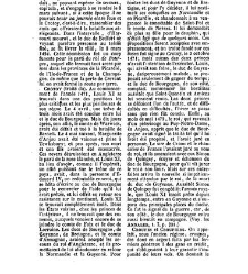 France. Dictionnaire encyclop&eacute;dique(1842) document 96653
