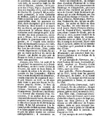France. Dictionnaire encyclop&eacute;dique(1842) document 96655