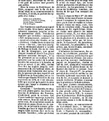 France. Dictionnaire encyclop&eacute;dique(1842) document 96657