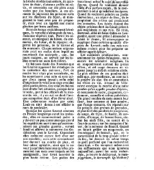 France. Dictionnaire encyclopédique(1842) document 96660