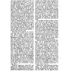 France. Dictionnaire encyclop&eacute;dique(1842) document 96663