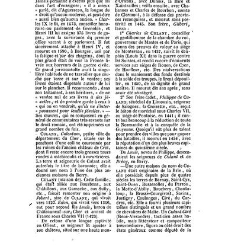 France. Dictionnaire encyclop&eacute;dique(1842) document 96667