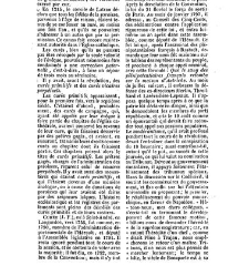 France. Dictionnaire encyclop&eacute;dique(1842) document 96669
