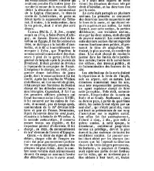 France. Dictionnaire encyclop&eacute;dique(1842) document 96670