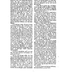 France. Dictionnaire encyclop&eacute;dique(1842) document 96671