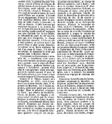 France. Dictionnaire encyclop&eacute;dique(1842) document 96672