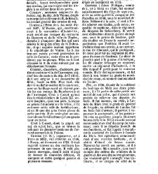 France. Dictionnaire encyclop&eacute;dique(1842) document 96673