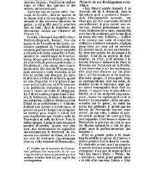 France. Dictionnaire encyclop&eacute;dique(1842) document 96676