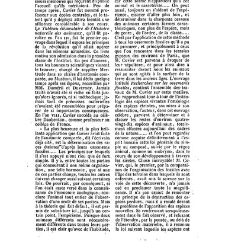 France. Dictionnaire encyclop&eacute;dique(1842) document 96677