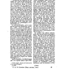 France. Dictionnaire encyclop&eacute;dique(1842) document 96680