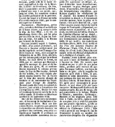 France. Dictionnaire encyclop&eacute;dique(1842) document 96683