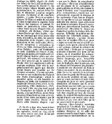 France. Dictionnaire encyclop&eacute;dique(1842) document 96684