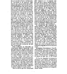 France. Dictionnaire encyclop&eacute;dique(1842) document 96687