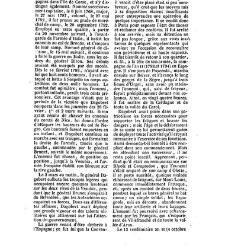 France. Dictionnaire encyclop&eacute;dique(1842) document 96688